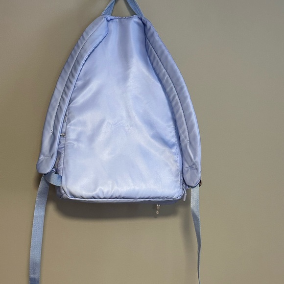 BuffBunny Collection Backpack - Picture 13 of 14